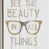 Arizona Primary Eye Care