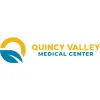 Quincy Valley Medical Center