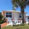 Shoreline All Suites Inn & Cabana Colony Cottages