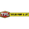 Taylor Pump and Lift