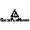 Gracie Palm Harbor