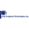 Pump Irrigation Technologies
