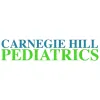 Carnegie Hill Pediatrics