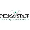 Perma Staff