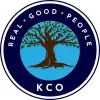 KCO Resource Management