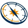 Clear Direction Psychological Services
