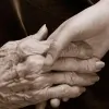Palatine Nursing Home Residents
