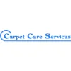 Carpet Care Services