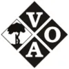 Valdosta Orthopedic Associates