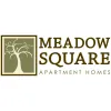 Meadow Square Apartment Homes
