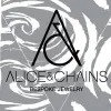 Alice & Chains Jewelry