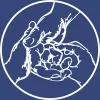El Paso Hand Rehabilitation Center