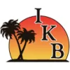 IKB Remodel & Design Center