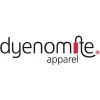 Dyenomite Apparel Wholesale