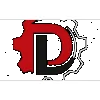 Darwin Industrial Service