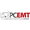 PC EMT Computer & iPhone Repairs