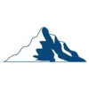 Snowy River Dental