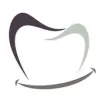 Mission Smiles Dentistry