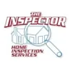 The Inspector