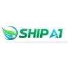 Ship A1