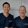 Dechter & Moy