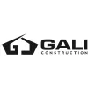 Gali Construction