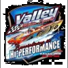 Valley Motor Sports