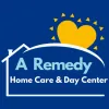 A Remedy Home Care