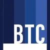 BTC