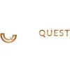 All Quest Limousine