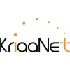 KriaaNet