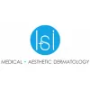 Laser Skin Institute