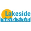 Lakeside Swim Club