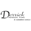 Derrick Funeral Home & Cremation Services