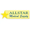 Allstar Medical Supply