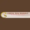 Cheeva Thai Massage