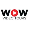 Wow Video Tours