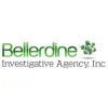 Bellerdine Investigative Agency