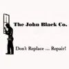 The John Black