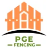 PGE Fencing