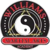 Williams Martial Arts