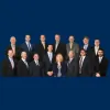 Atlantic Orthopaedics & Sports Medicine