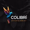 Colibri Entertainment