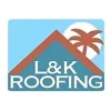 L & K Roofing
