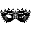 ARCANE PRIVATE INVESTIGATIONS