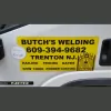 Butch's Welding