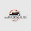 Marine Detailer