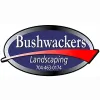 Bushwackers Landscaping
