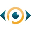 Perceptive Recruiting