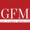 Gill Family Medicine